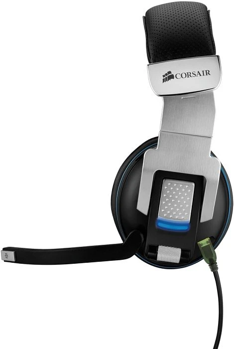 Corsair Vengeance 2000