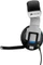 Corsair Vengeance 2000 Vorschaubild