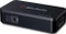 AVerMedia EzRecorder 330 Vorschaubild