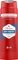 Old Spice Whitewater 3in1 Duschgel & Shampoo Vorschaubild