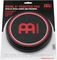 Meinl Practice Pads Vorschaubild