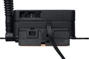 Corsair Hydro Series H80