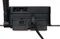 Corsair Hydro Series H80 Vorschaubild