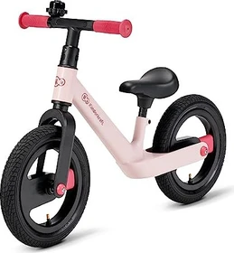 Kinderkraft Goswift rosa