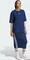 adidas Essentials Boyfriend T-Shirt kurzarm night indigo (Damen) Vorschaubild