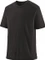 Patagonia Capilene Cool Merino Funktionsshirt kurzarm (Herren) Vorschaubild