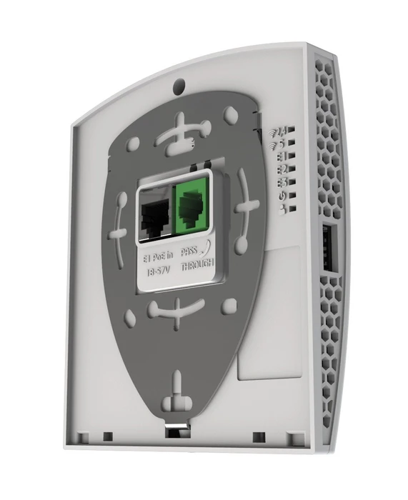 MikroTik RouterBOARD wsAP ac lite