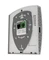 MikroTik RouterBOARD wsAP ac lite Vorschaubild