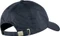 Fjällräven Logo Kappe dark navy Vorschaubild