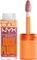 NYX Duck Plump Lipgloss Vorschaubild