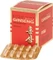 KGV Korea Ginseng Roter Ginseng Extrakt Kapseln Vorschaubild