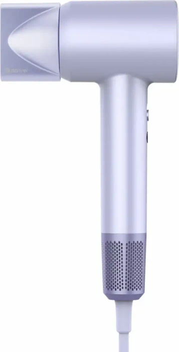 Denver HDD-1400PU violett