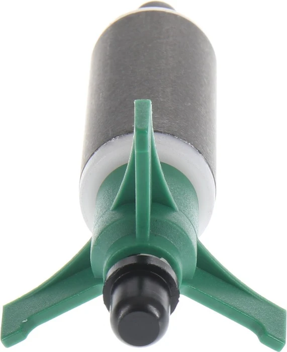 JBL Ersatz-Rotorset