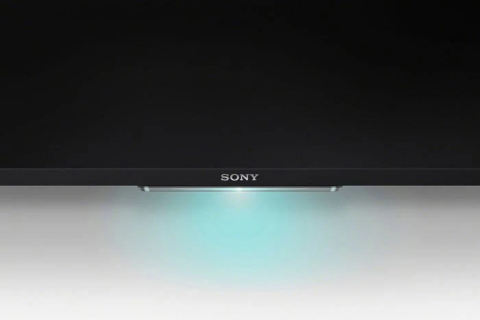 Sony KDL-55W805B