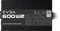 EVGA W2 600 600W, ATX Vorschaubild