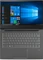 Lenovo IdeaPad 530S-14IKB, Core i7-8550U, 8GB RAM, 256GB SSD, DE Vorschaubild