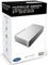 LaCie Porsche Design P'9233, 8TB, USB 3.0 Micro-B Vorschaubild