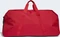 adidas Tiro 23 League L Sporttasche team power red 2/black/white Vorschaubild