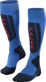 Falke SK5 Skisocken olympic (Herren)