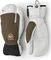 Hestra Army Leather Patrol 3-Finger Skihandschuhe Vorschaubild