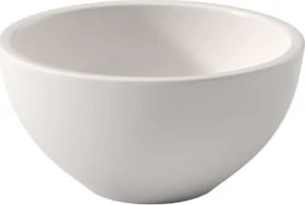 Villeroy & Boch Artesano Original Schüssel 600ml