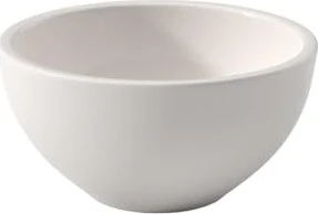 Villeroy & Boch Artesano Original Schüssel 600ml