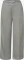 Street One High Waist Wide Leg im Casual Fit Hose dark mint green (Damen) Vorschaubild
