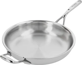 Zwilling Demeyere Proline Bratpfanne 28cm