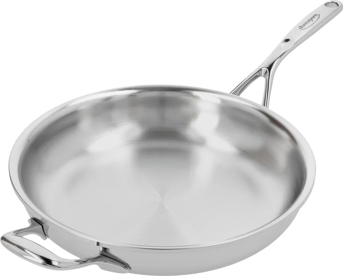 Zwilling Demeyere Proline Bratpfanne 28cm