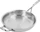 Zwilling Demeyere Proline Bratpfanne 28cm (55628)