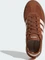 adidas Barreda Decode dusky bronze/blush pink/gum (Damen) Vorschaubild