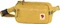 Fjällräven High Coast Hip Pack Bauchtasche ochre Vorschaubild