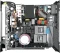 Thermaltake ToughPower TF3 1300W, ATX 3.1 Vorschaubild