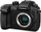 Panasonic Lumix DC-GH5S Body Vorschaubild