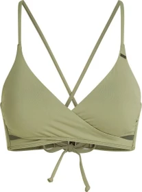 O'Neill Baay Bikini-Oberteil avery fern (Damen)
