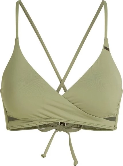 O'Neill Baay Bikini-Oberteil avery fern (Damen)