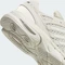 adidas Adistar Control 5 orbit grey/cloud white/iron metallic Vorschaubild