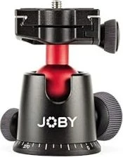 Joby Ballhead 5K