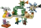 LEGO Minecraft - Unterwasser-Abenteuer Vorschaubild