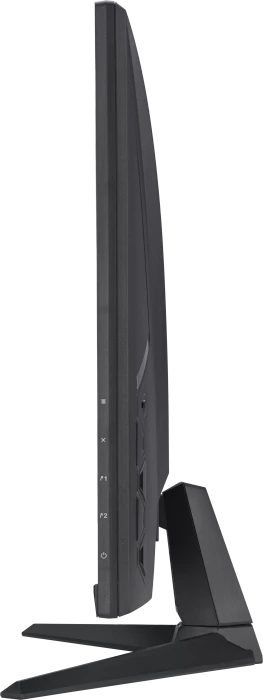 ASUS TUF Gaming VG328QA1A, 31.5"
