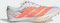 adidas Adizero Finesse cloud white/lucid orange/lucid red Vorschaubild