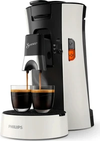Philips CSA230/61 Senseo Select schwarz
