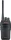 Albrecht DMR-100 Kofferset schwarz, 2er-Pack (29510.S2)