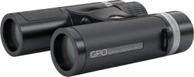 GPO Passion SD 10x26