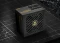 Enermax REVOLUTION III 1000W, ATX 3.1 Vorschaubild