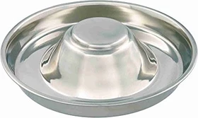 Trixie Junior Welpennapf, 29cm, 1.4l