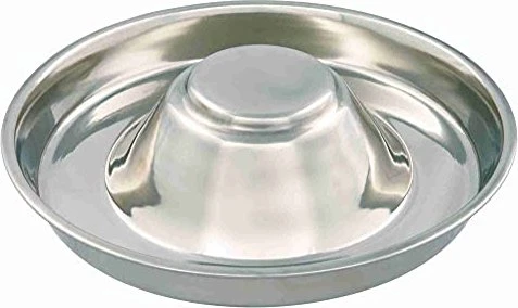 Trixie Junior Welpennapf, 29cm, 1.4l
