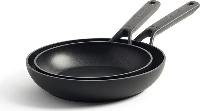 KitchenAid Classic Forged Bratpfanne