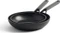 KitchenAid Classic Forged Bratpfanne Vorschaubild