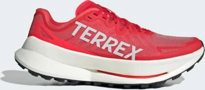 adidas Terrex Agravic Speed Ultra (Herren)